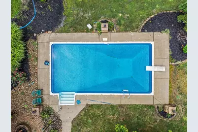 13 Overlook Circle, Wilder, KY 41076 - Photo 6