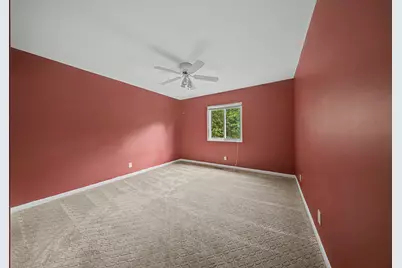 13 Overlook Circle, Wilder, KY 41076 - Photo 26