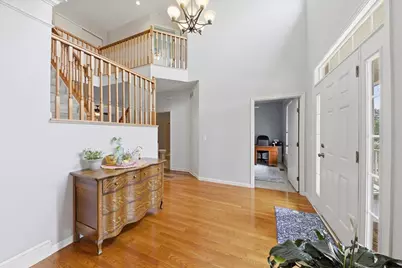 796 Rudolph Way, Erlanger, KY 41018 - Photo 22