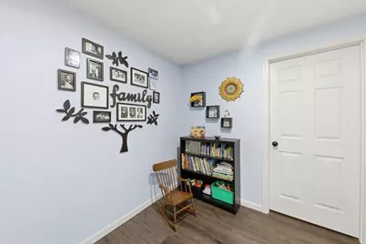 796 Rudolph Way, Erlanger, KY 41018 - Photo 48