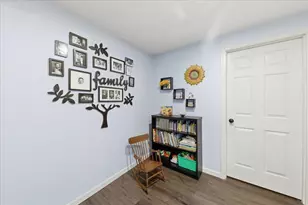 796 Rudolph Way, Erlanger, KY 41018 - Photo 48