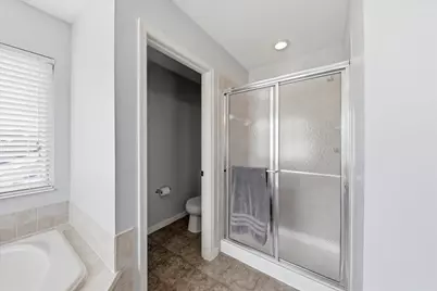 796 Rudolph Way, Erlanger, KY 41018 - Photo 36