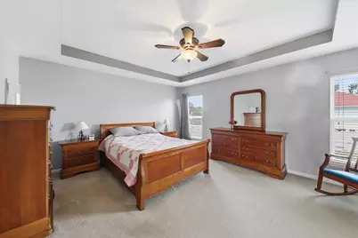 796 Rudolph Way, Erlanger, KY 41018 - Photo 30