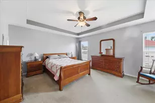 796 Rudolph Way, Erlanger, KY 41018 - Photo 30