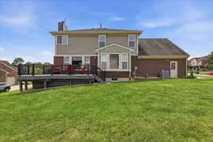 796 Rudolph Way, Erlanger, KY 41018 - Photo 4