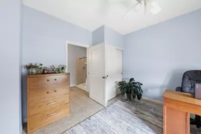 796 Rudolph Way, Erlanger, KY 41018 - Photo 18