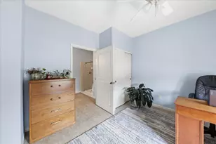 796 Rudolph Way, Erlanger, KY 41018 - Photo 18
