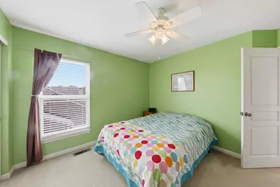 796 Rudolph Way, Erlanger, KY 41018 - Photo 40