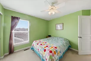 796 Rudolph Way, Erlanger, KY 41018 - Photo 40