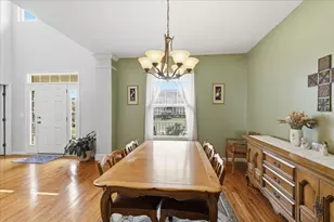 796 Rudolph Way, Erlanger, KY 41018 - Photo 16