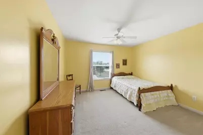796 Rudolph Way, Erlanger, KY 41018 - Photo 42