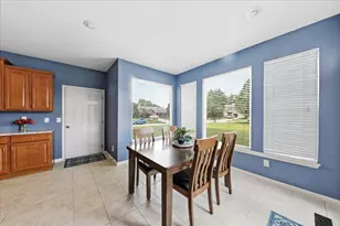 796 Rudolph Way, Erlanger, KY 41018 - Photo 14