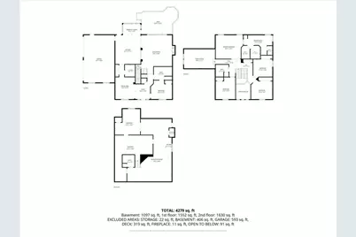 796 Rudolph Way, Erlanger, KY 41018 - Photo 44