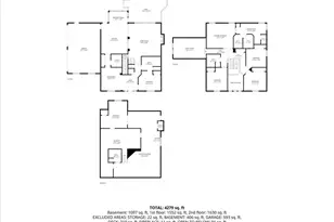 796 Rudolph Way, Erlanger, KY 41018 - Photo 44