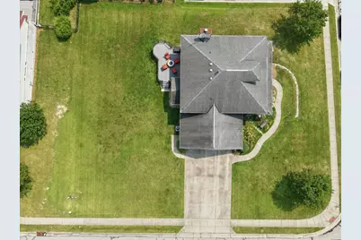 796 Rudolph Way, Erlanger, KY 41018 - Photo 8