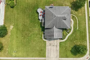 796 Rudolph Way, Erlanger, KY 41018 - Photo 8