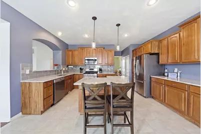 796 Rudolph Way, Erlanger, KY 41018 - Photo 10