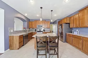796 Rudolph Way, Erlanger, KY 41018 - Photo 10