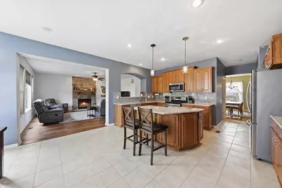 796 Rudolph Way, Erlanger, KY 41018 - Photo 12