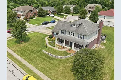 796 Rudolph Way, Erlanger, KY 41018 - Photo 1