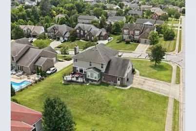 796 Rudolph Way, Erlanger, KY 41018 - Photo 6