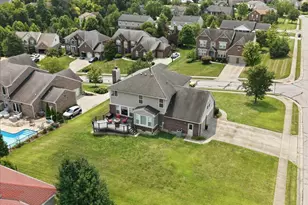 796 Rudolph Way, Erlanger, KY 41018 - Photo 6