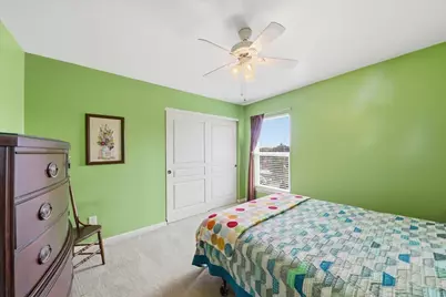 796 Rudolph Way, Erlanger, KY 41018 - Photo 38