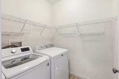 796 Rudolph Way, Erlanger, KY 41018 - Photo 24