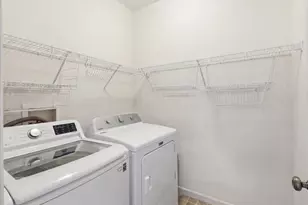 796 Rudolph Way, Erlanger, KY 41018 - Photo 24