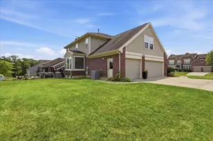 796 Rudolph Way, Erlanger, KY 41018 - Photo 2