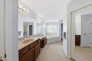 796 Rudolph Way, Erlanger, KY 41018 - Photo 32