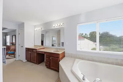 796 Rudolph Way, Erlanger, KY 41018 - Photo 34