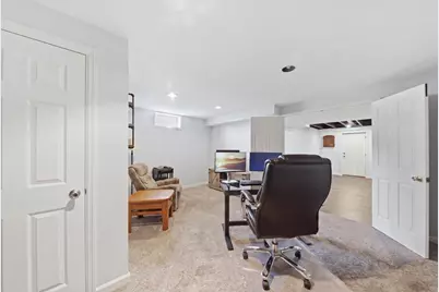 796 Rudolph Way, Erlanger, KY 41018 - Photo 46