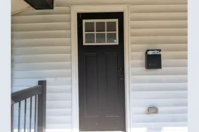 3306 Hulbert Avenue, Erlanger, KY 41018 - Photo 2