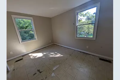 3306 Hulbert Avenue, Erlanger, KY 41018 - Photo 16