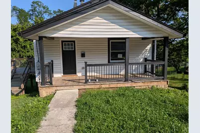 3306 Hulbert Avenue, Erlanger, KY 41018 - Photo 1