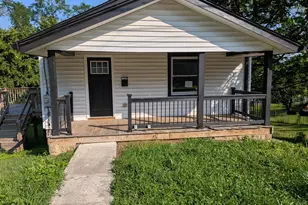 3306 Hulbert Ave, Erlanger, KY 41018 - Photo 1