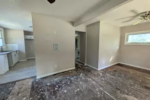 3306 Hulbert Ave, Erlanger, KY 41018 - Photo 10