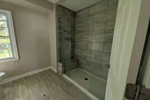 3306 Hulbert Ave, Erlanger, KY 41018 - Photo 12