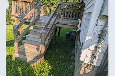 3306 Hulbert Avenue, Erlanger, KY 41018 - Photo 4