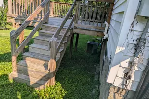 3306 Hulbert Ave, Erlanger, KY 41018 - Photo 4