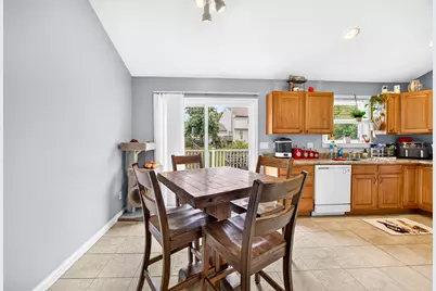 498 Colby Court, Burlington, KY 41005 - Photo 20