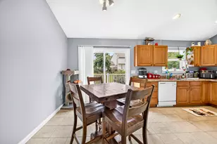498 Colby Ct, Burlington, KY 41005 - Photo 20