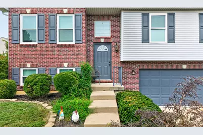 498 Colby Court, Burlington, KY 41005 - Photo 4