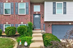 498 Colby Ct, Burlington, KY 41005 - Photo 4
