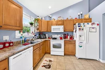 498 Colby Court, Burlington, KY 41005 - Photo 22