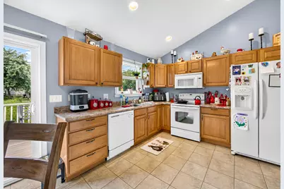 498 Colby Court, Burlington, KY 41005 - Photo 18