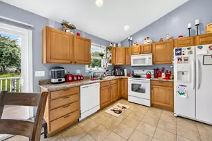 498 Colby Ct, Burlington, KY 41005 - Photo 18
