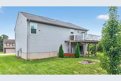 498 Colby Court, Burlington, KY 41005 - Photo 6