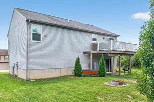 498 Colby Ct, Burlington, KY 41005 - Photo 6